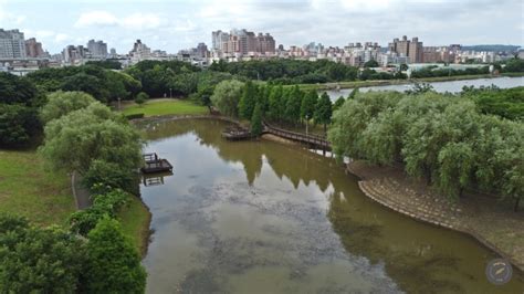 桃園地名的由來|桃園地名的由來(上)：八德、中壢、平鎮、大溪、大園。